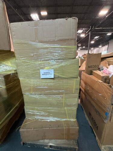 Miscellaneous furniture, multiple sofas