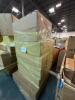 Miscellaneous furniture, multiple sofas - 2