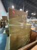 Miscellaneous furniture, multiple sofas - 3