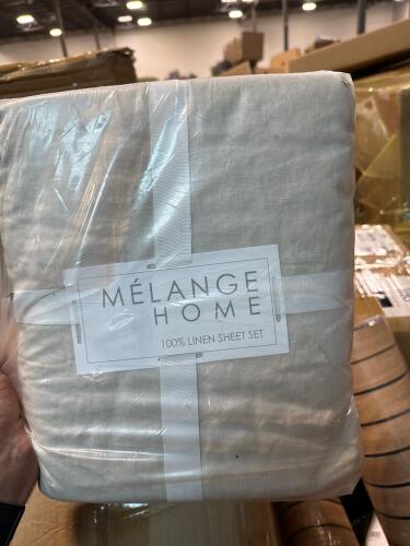 Self adhesive panel, sheets, NIEDEO, his furniture