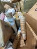 Self adhesive panel, sheets, NIEDEO, his furniture - 2