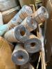 Self adhesive panel, sheets, NIEDEO, his furniture - 5