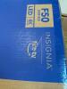 Insignia fire TV 50 series, TREOCHO, furniture