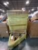 Multiple mattresses, multiple sofas - 2