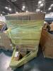 Multiple mattresses, multiple sofas - 3
