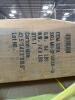 Multiple mattresses, multiple sofas - 4