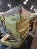 Multiple mattresses, multiple sofas - 5