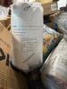 Wire cages, yoga mat, ELKAY, umbrella, DOKIO, pillows, & More - 3