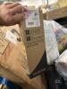 Wire cages, yoga mat, ELKAY, umbrella, DOKIO, pillows, & More - 4