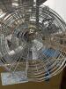 Wire cages, yoga mat, ELKAY, umbrella, DOKIO, pillows, & More - 5