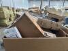 Reynolds, paper food containers, toilet paper, Flooring, clamshell containers, litter robot whisker liners, paper rolls, & More - 2