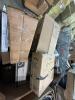 Reynolds, paper food containers, toilet paper, Flooring, clamshell containers, litter robot whisker liners, paper rolls, & More - 3