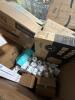 Reynolds, paper food containers, toilet paper, Flooring, clamshell containers, litter robot whisker liners, paper rolls, & More - 4