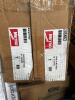 Reynolds, paper food containers, toilet paper, Flooring, clamshell containers, litter robot whisker liners, paper rolls, & More - 5