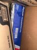 Reynolds, paper food containers, toilet paper, Flooring, clamshell containers, litter robot whisker liners, paper rolls, & More - 6