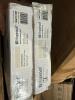 Reynolds, paper food containers, toilet paper, Flooring, clamshell containers, litter robot whisker liners, paper rolls, & More - 7