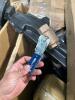 Industrial/automotive, stair stringers, car parts, large valve, & More - 4