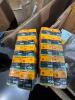 Kodak film, kids toy, yarn, squirt gun, water bottles, cutters, Straps, stickers, swimming pool ladder, cooking supplies, plate, & More - 2