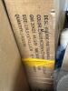 Kodak film, kids toy, yarn, squirt gun, water bottles, cutters, Straps, stickers, swimming pool ladder, cooking supplies, plate, & More - 5