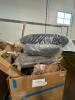 Cushions, umbrella, toilet paper, platters, & More - 2