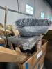 Cushions, umbrella, toilet paper, platters, & More - 3