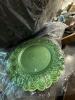 Cushions, umbrella, toilet paper, platters, & More - 4