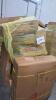 Miscellaneous furniture,, sofa, deck box, & More - 2