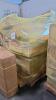 Miscellaneous furniture,, sofa, deck box, & More - 3