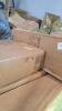 Miscellaneous furniture,, sofa, deck box, & More - 4