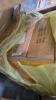 Miscellaneous furniture,, sofa, deck box, & More - 5