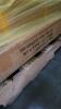 Miscellaneous furniture,, sofa, deck box, & More - 6
