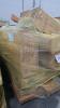 Miscellaneous furniture, mattress, sofa, sofa, automotive parts, and - 2