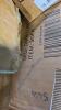 Miscellaneous furniture, mattress, sofa, sofa, automotive parts, and - 4