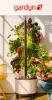 Energy star humidifier, candles, COT, GARDYN studio two indoor garden, & More