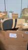 Energy star humidifier, candles, COT, GARDYN studio two indoor garden, & More - 2