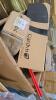 Energy star humidifier, candles, COT, GARDYN studio two indoor garden, & More - 3