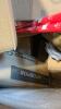 Energy star humidifier, candles, COT, GARDYN studio two indoor garden, & More - 4