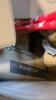 Energy star humidifier, candles, COT, GARDYN studio two indoor garden, & More - 5