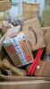 Energy star humidifier, candles, COT, GARDYN studio two indoor garden, & More - 7