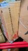 Energy star humidifier, candles, COT, GARDYN studio two indoor garden, & More - 8