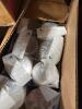 Roll material, kids toy, Sweeney's furniture, & More - 2