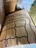 Roll material, kids toy, Sweeney's furniture, & More - 4