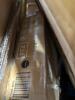 Roll material, kids toy, Sweeney's furniture, & More - 5