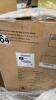 HVAC tubing, patio furniture, cat tree, crate item bunny banks, & More - 3
