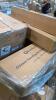 HVAC tubing, patio furniture, cat tree, crate item bunny banks, & More - 4