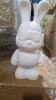 HVAC tubing, patio furniture, cat tree, crate item bunny banks, & More - 5