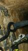 HVAC tubing, patio furniture, cat tree, crate item bunny banks, & More - 7