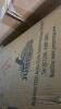 HVAC tubing, patio furniture, cat tree, crate item bunny banks, & More - 9