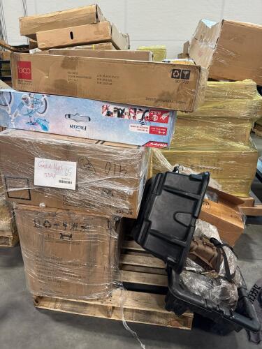 BTOD officer,Huffy , middle sofa set, real space, auto part , phone system