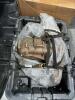BTOD officer,Huffy , middle sofa set, real space, auto part , phone system - 2